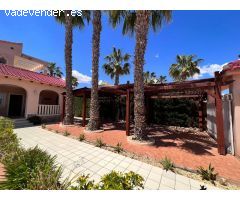 Villa en Venta en Ciudad quesada, Alicante