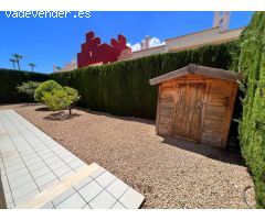 Villa en Venta en Ciudad quesada, Alicante