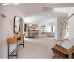 Villa en Venta en Algorfa, Alicante