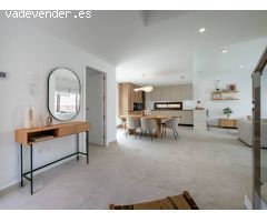 Villa en Venta en Algorfa, Alicante