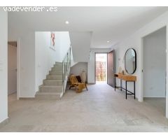 Villa en Venta en Algorfa, Alicante