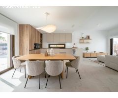 Villa en Venta en Algorfa, Alicante