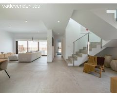 Villa en Venta en Algorfa, Alicante