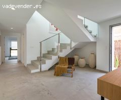 Villa en Venta en Algorfa, Alicante