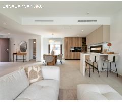 Villa en Venta en Algorfa, Alicante
