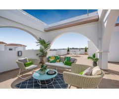 Casa en Venta en Ciudad quesada, Alicante
