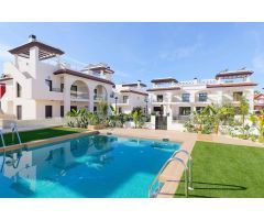 Casa en Venta en Ciudad quesada, Alicante
