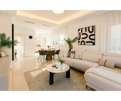 Casa en Venta en Ciudad quesada, Alicante