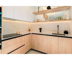 Casa en Venta en Ciudad quesada, Alicante