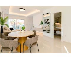 Casa en Venta en Ciudad quesada, Alicante