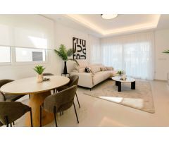 Casa en Venta en Ciudad quesada, Alicante