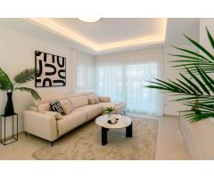 Casa en Venta en Ciudad quesada, Alicante