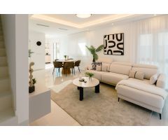 Casa en Venta en Ciudad quesada, Alicante