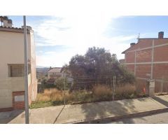 SOLAR EN VENTA en el PADRÓ Sentmenat !!!
