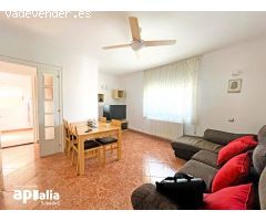 Piso en Venta en La Planada del Pintor!!