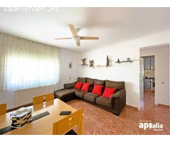 Piso en Venta en La Planada del Pintor!!