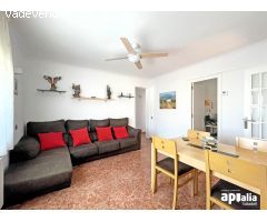 Piso en Venta en La Planada del Pintor!!