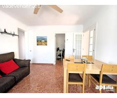 Piso en Venta en La Planada del Pintor!!