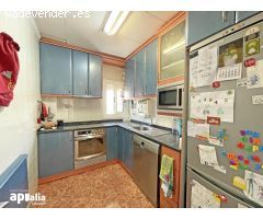 Piso en Venta en La Planada del Pintor!!