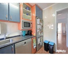 Piso en Venta en La Planada del Pintor!!