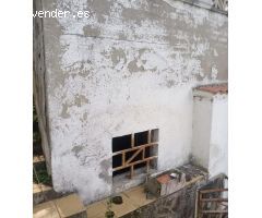 Terreno en venta en Sant Feliu Del Raco