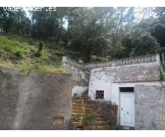 Terreno en venta en Sant Feliu Del Raco