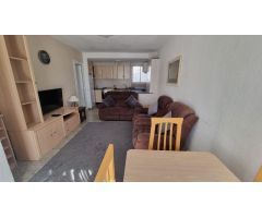 Bungalow en Venta en Torrevieja, Alicante