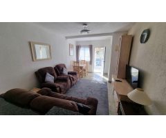 Bungalow en Venta en Torrevieja, Alicante
