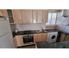 Bungalow en Venta en Torrevieja, Alicante