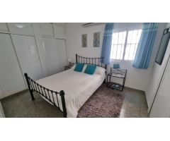 Bungalow en Venta en Torrevieja, Alicante