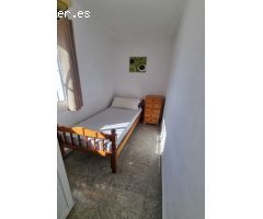 Bungalow en Venta en Torrevieja, Alicante