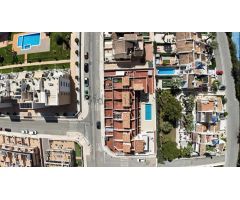 Adosado en Venta en Orihuela Costa, Alicante