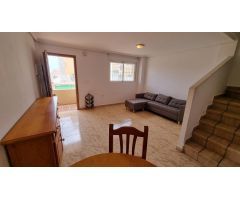 Adosado en Venta en Orihuela Costa, Alicante
