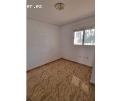 Adosado en Venta en Orihuela Costa, Alicante