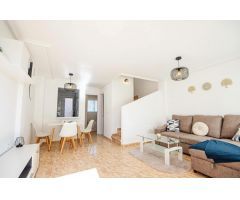 Adosado en Venta en Orihuela Costa, Alicante