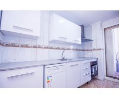 Adosado en Venta en Orihuela Costa, Alicante