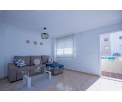 Adosado en Venta en Orihuela Costa, Alicante