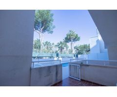 Adosado en Venta en Orihuela Costa, Alicante