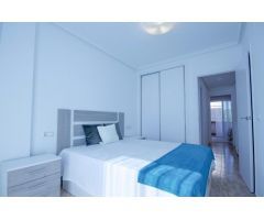 Adosado en Venta en Orihuela Costa, Alicante