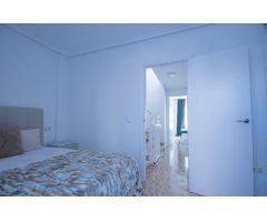 Adosado en Venta en Orihuela Costa, Alicante