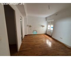 ALQUILER EN AVENIDA SALAMANCA