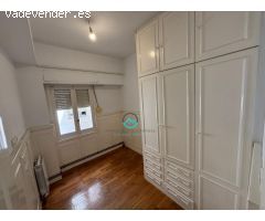 ALQUILER EN AVENIDA SALAMANCA