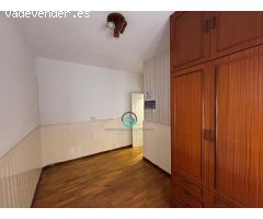 ALQUILER EN AVENIDA SALAMANCA