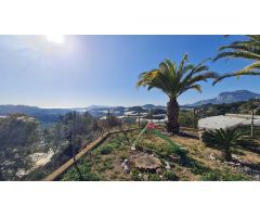 Chalet a la venta en Callosa