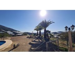 Chalet a la venta en Callosa