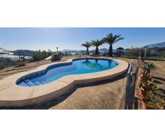Chalet a la venta en Callosa