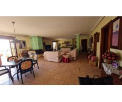 Chalet a la venta en Callosa