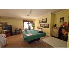 Chalet a la venta en Callosa