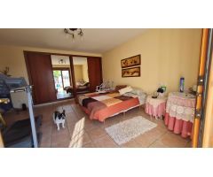 Chalet a la venta en Callosa