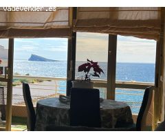 ATICO EN BENIDORM